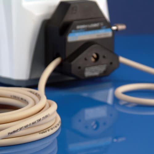 ファーメドチューブ BPT 8×12 7.5M