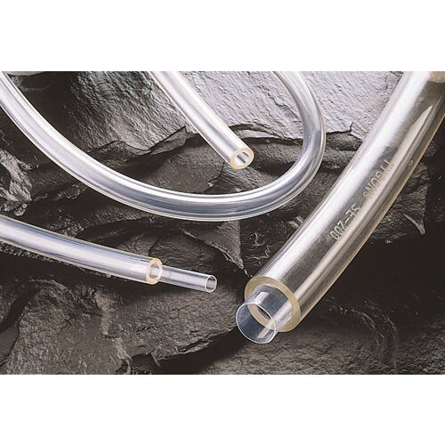 タイゴンSE200 AJD00017 15m巻