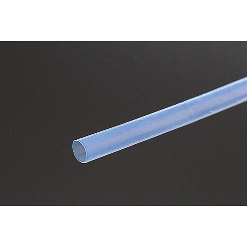 PTFE熱収縮チューブTFE4X 1/2 1.2M