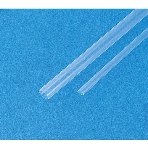 FEP熱収縮チューブ AWG−14 F1.3X