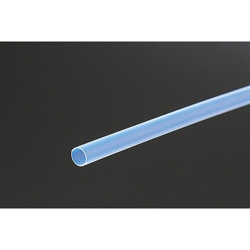 PTFE熱収縮チューブ 2XSPSW5(1.2M)