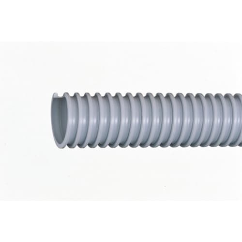 GL型タイダクトホース 100φ 30m巻