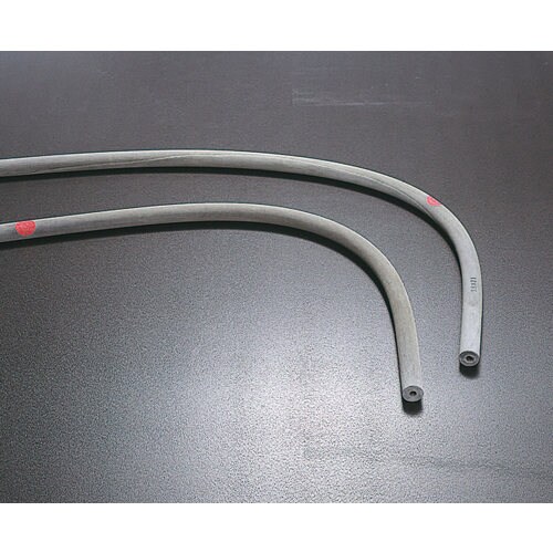 管球用上質排気管 V−350A