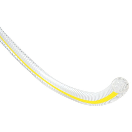 トヨリングホース TG−12 100M巻