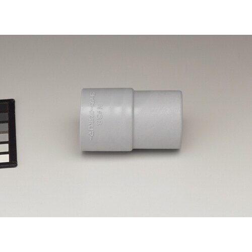 ダクトホース N型用カフス 250φ