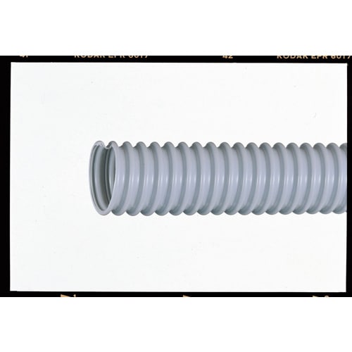 GL型タイダクトホース 300φ 20m巻