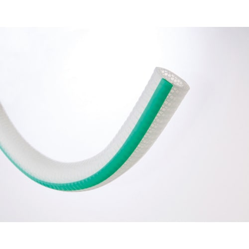 【量り売】トヨシリコーンホースHTSI−19