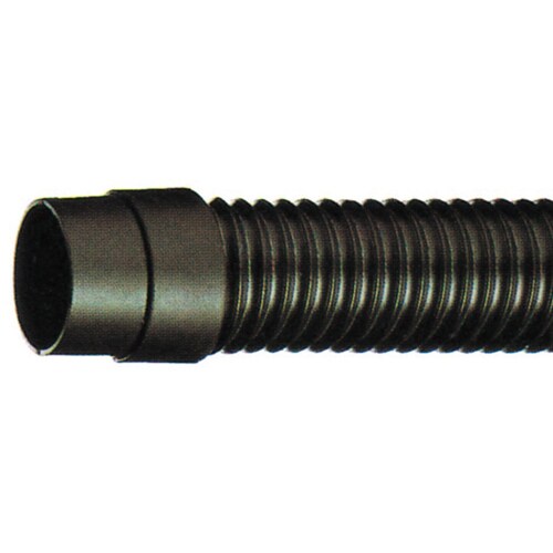 タイフレキホース難燃P型φ50 5m×1本