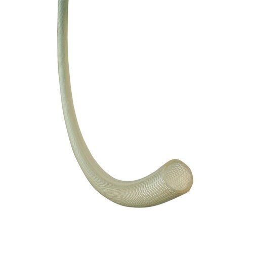 トヨフッソホース FF−25−20 20m巻