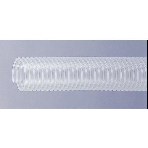 TACエコダクト 100 30m巻