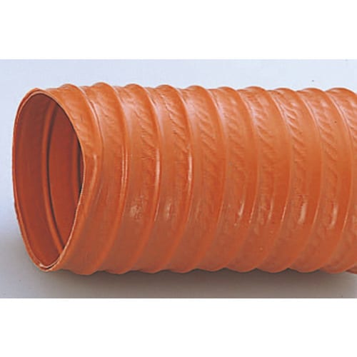 シリコーンダクトホースGS 75 2m×1本