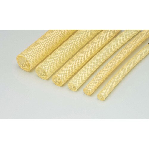 耐圧オイルパワーブレード 50m 9.5×15