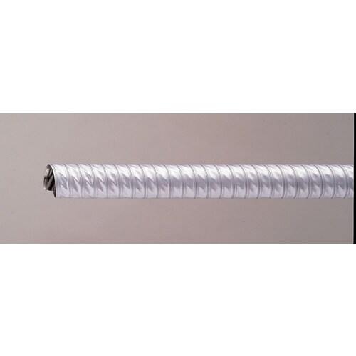 TAC耐熱ダクトMD25 176×180 5m巻