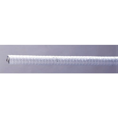 TAC耐熱ダクトMD−18 100 5m