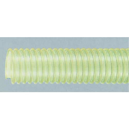 【量り売】TACダクトAS 152.4×164.8