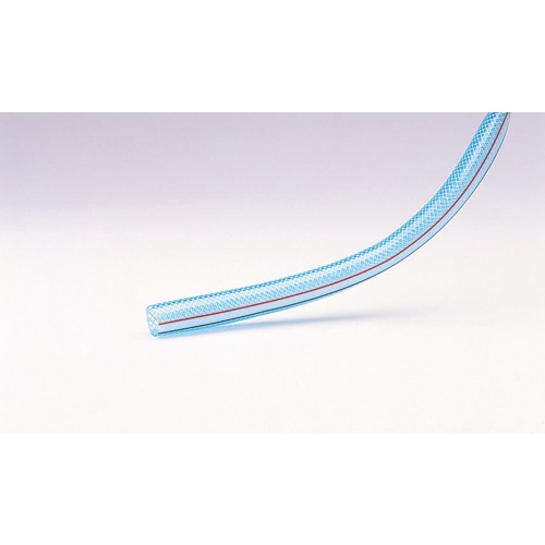 【量り売】クリスタルホース WT型 100φ