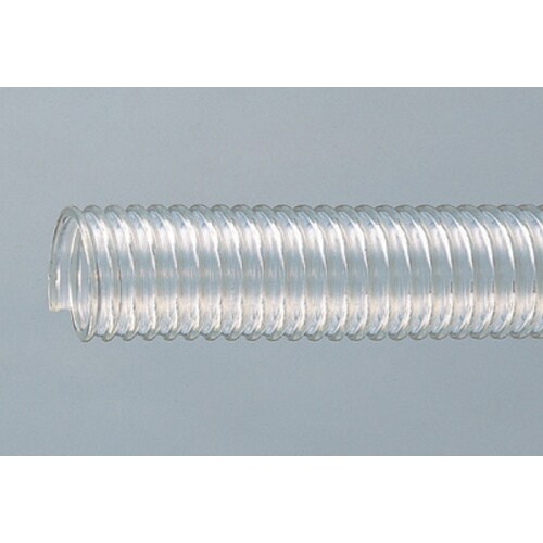 【量り売】TAC SD−A 101.6×117.6