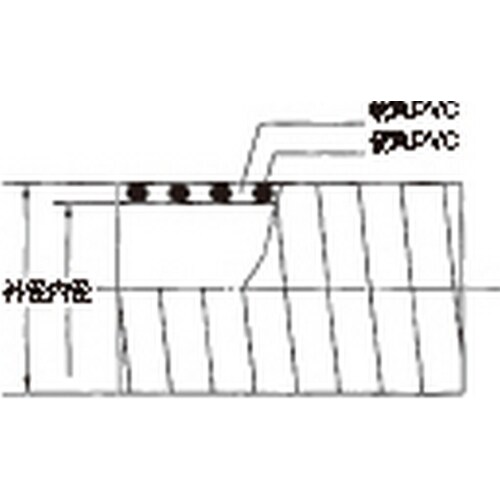 【量り売】TAC SD−C3 125