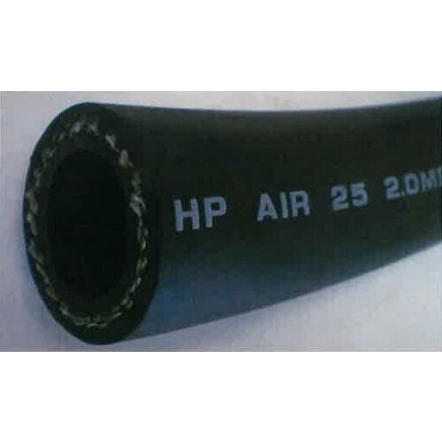 HPエアーホース 19 100M巻