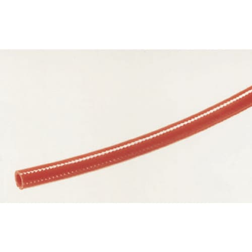 ヒットホースHB型 HB−6 レッド 100m巻