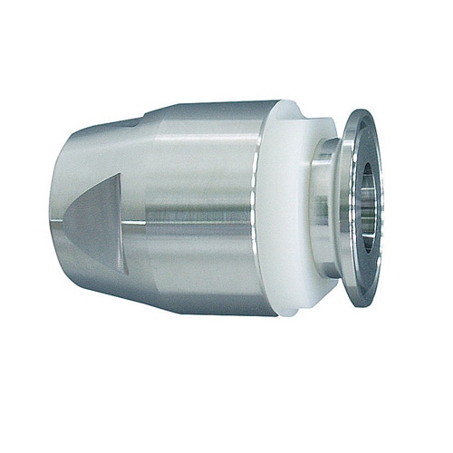 トヨコネクタF TCFS−38−F1.5S