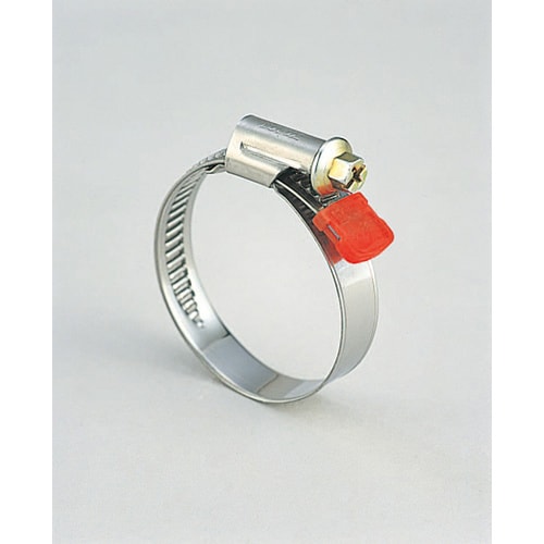 安全ホースバンド FS−320(10ケ入り)