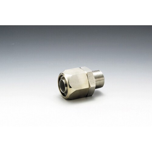 ブレードロック(ステンレス製) TBS−1032