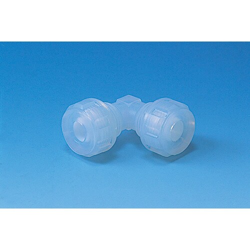 PFAユニオン・エルボー LFU−19