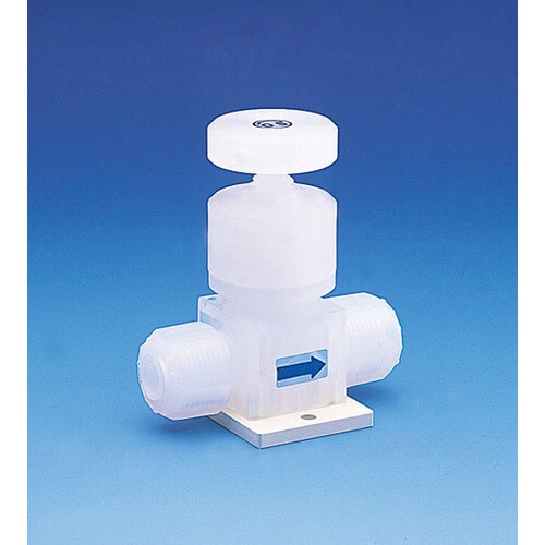 ピラフロンストップバルブ PSSP−W4B