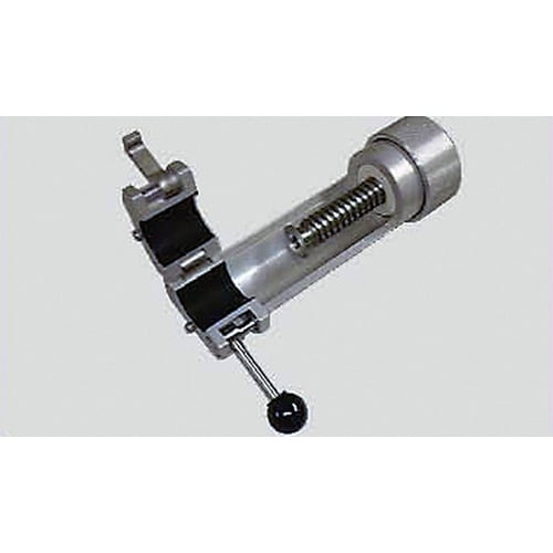 圧入治具本体 JT−SA−KA