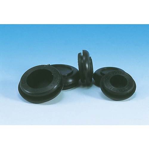 膜付グロメット SG−50A 100個入り