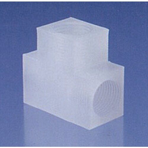 メスチーズ TZM−03 PP 5個入