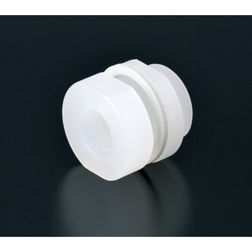 PPパネル・ユニオン PMZ04−04 5入