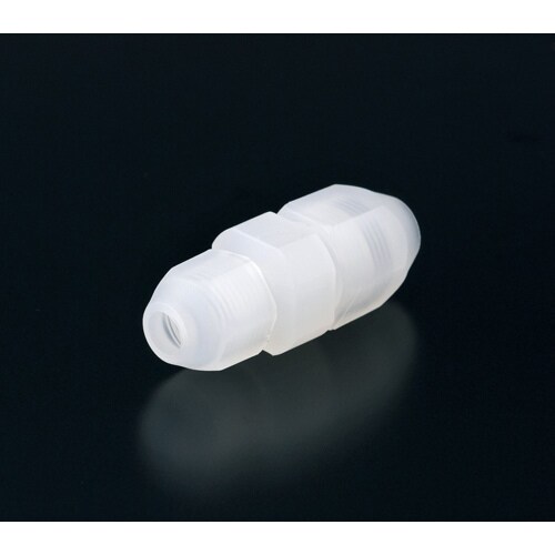 PP異径フレヤード FZ12×10 5ヶ入