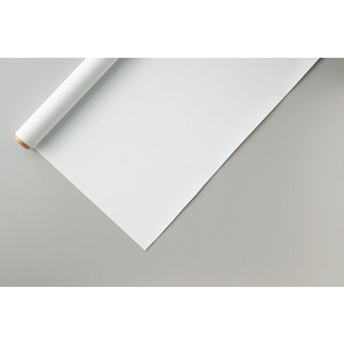 クリアライトロン遮光 0.27×2040×30m