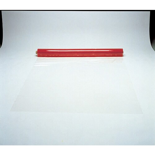 防炎フラーレ 0.5t×1830×30M