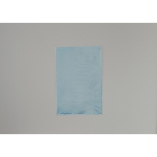 STAT−A青規格板0.05×1200×200M