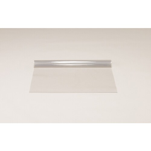 ビニカコート DM103AW 2×915×10m