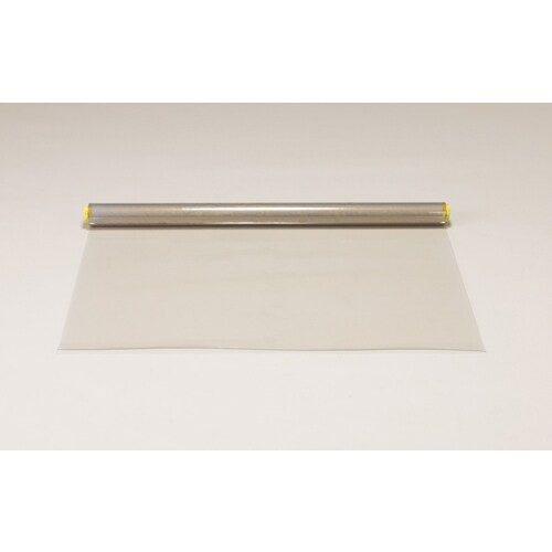 ビニカコートTM103CA1.5×1200×10m