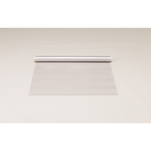 ビニカコート DM103DA 2×915×10m