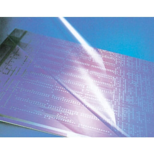 ポリエステルフィルム50 ×1000×100M