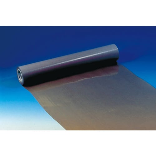 ニトフロン#901UL 0.1×300mm×10M