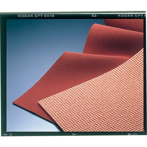 シリコマット 500×1200×3t