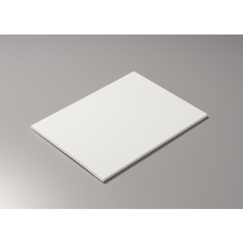 ベルイータスポンジ板EBA15t×1200×600