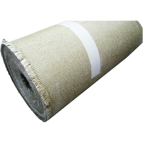 ゼテックスプラス繊維 2.0t×1500×46m巻