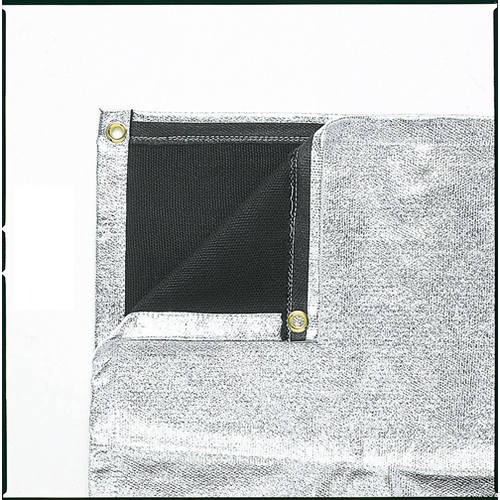 スパッターシート ES301 1000×1000