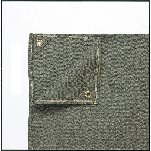 スパッターシート ES620 1000×1000