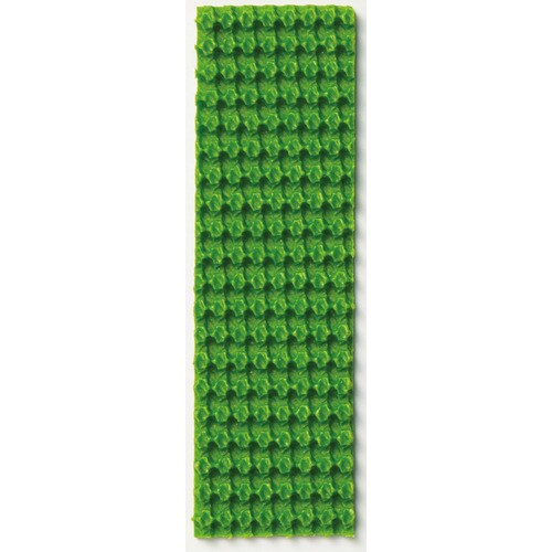 ダイヤマット 緑 1000×10m AM1001