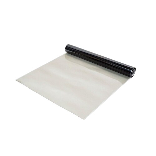 ST−PET 0.25×1000×20m ST−8