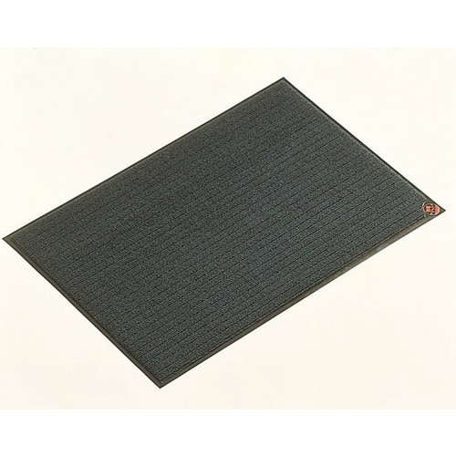 除電マット 600×900 491 ブルー